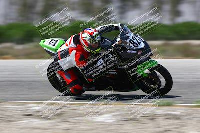 media/May-02-2025-CRA (Fri) [[8ae20d389f]]/Track Photos/1115am (Riverside)/